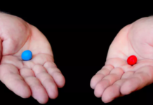 Is It Time to Let Go of One of Science’s Measures?