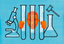 Bad Science Puts Innocent People in Jail and Keeps Them There