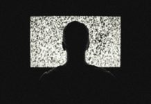 Most Direct-to-Consumer Drug Advertisements Do Not Adhere to FDA Guidelines