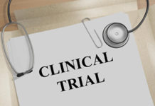Rewarding the Companies That Cheated the Most in Antidepressant Trials clinical trials