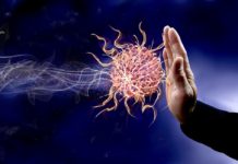 Childhood Trauma May Alter Immune Function
