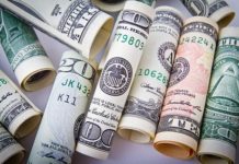 How Poverty Changes Your Mind-Set