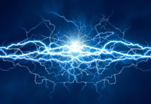 “Aha” Moments: In the World of Electroshock electroshock
