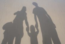Meta-analysis Links Childhood Trauma to Psychosis Symptoms