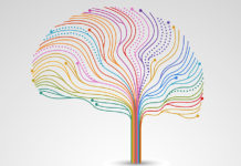 8 Years of Mental Health Research Distilled to 4 Infographics integrative mental health