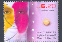 A Personal Perspective on the Development of the Survivors’ Movement in Israel israel mental health