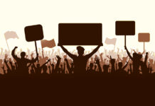How Would We Know If We Overthrew the Mental Health System? revolution