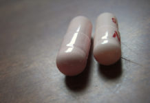 Antidepressant Use Leads to Worse Long Term Outcomes, Study Finds