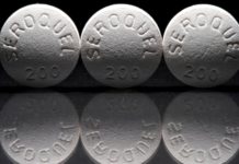 Popular Drug Reveals the Issue of “Off-Label” Use