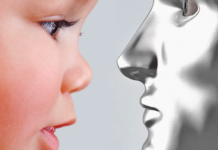 How Babies Learn – And Why Robots Can’t Compete