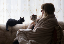 Many People Taking Antidepressants Discover They Cannot Quit