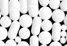 I’m Withdrawing From Antidepressants After Nearly 20 Years
