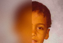 The Silence: The Legacy of Childhood Trauma