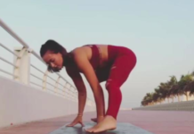 Here’s How to Beat Anxiety Without Medication