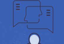 Online Communities for Drug Withdrawal: What Can We Learn?