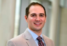 Ethicists: Access Needed After Brain Implant Clinical Trials