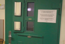 The Unique Way the Dutch Treat Mentally Ill Prisoners
