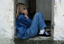 Parental Conflict Changes Emotion Recognition in Children, Study Finds
