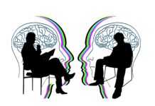 Therapists Collaborate with Clients through Metatherapeutic Communication