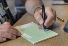Experts ‘In Denial’ Over Withdrawal Harm From Prescription Pills