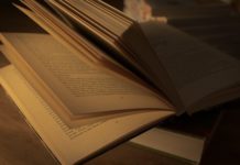 Call for Submissions: Smash Paternalism Anthology