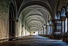 Researchers Explore the Relationship Between Religiosity and Psychotic Experiences