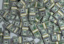 The Corruption of Evidence Based Medicine — Killing for Profit
