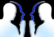 Childhood Adversity Influences Levels of Distress in Voice Hearers