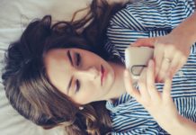 A Text Therapy App Plans to Start Prescribing Drugs to Users