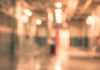 A Therapeutic Environment by Ann Bracken
