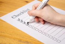 Differing Depression Diagnostic Tools May Influence Research Findings