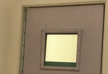 Psych Ward Ramblings