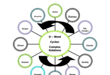 Homogenization of Psychotherapy and Counseling