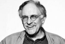 Scholar and Activist Joel Kovel Dies at 81 in New York
