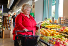 Bias Against Fat People is So Endemic We Don’t Recognize It