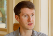 The Impacts of Structural Stigma With Mark L. Hatzenbuehler