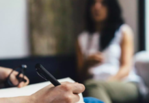 We Need to Address the Socioeconomic Causes of Distress