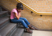 Black Students Are Right to Want to See Black Therapists