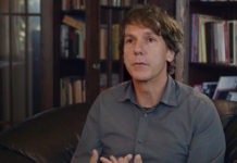Rethinking Madness and Medication: Researcher Discusses Psychiatric Drug Withdrawal and Survivor Movements