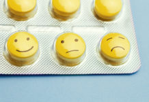 The Long-term Consequences of Antidepressant Use: An Interview with Michael Hengartner antidepressant use