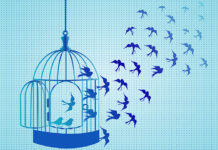 Towards the Re-politicization of “Mental Illness” escaping cage of mental illness