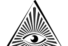 APA Statement on Gina Haspel Nomination
