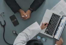 New Clinical Guidelines on Deprescribing Benzodiazepines