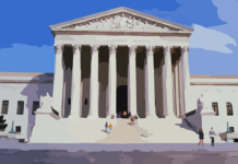 Medical Malpractice Verdict Seen as Powerful Message