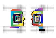 Researchers Advocate for More Robust Informed Consent in Psychotherapy