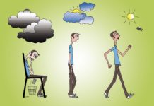 Researchers Question “Gold Standard” Status of Cognitive Behavioral Therapy