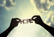 My Ativan Affair and the Aftermath hope for benzodiazepine withdrawal