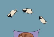 Review Finds Lack of Evidence for Antidepressants in Treatment of Insomnia