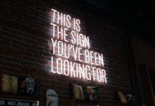 What About Fat Voices? Our Experience With Fat Invisibility