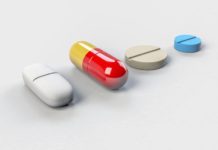 Increasing Antidepressant Dose Does Not Improve Outcomes